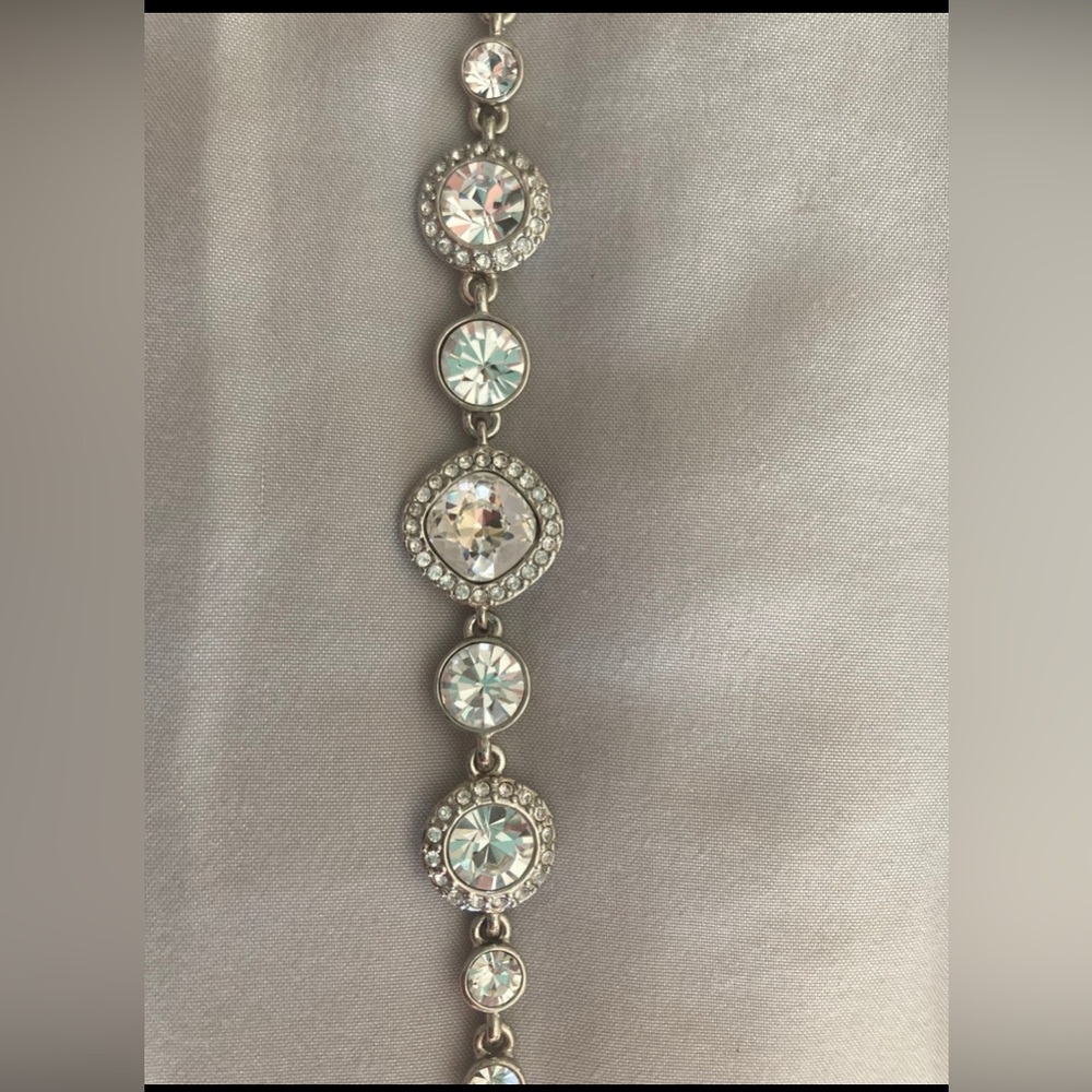 Givenchy Bracelet - image 5